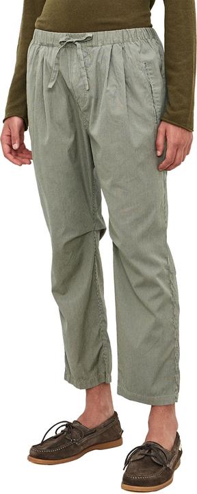 Produktbild Massimo Alba Trousers Brown (M)