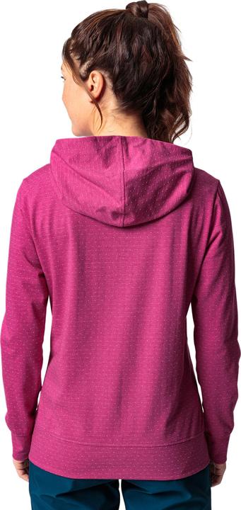 Actual product image Vaude Tuenno (XXS)