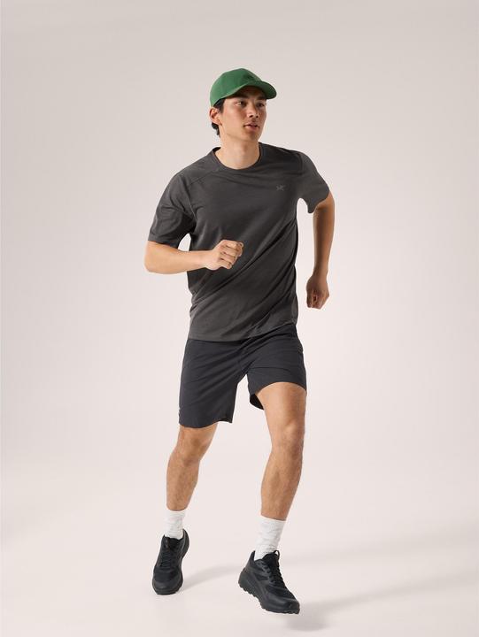 Image du produit Arc'teryx Cormac Crew (S)