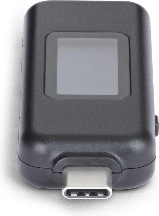 Immagine prodotto StarTech USB-C Power Tester