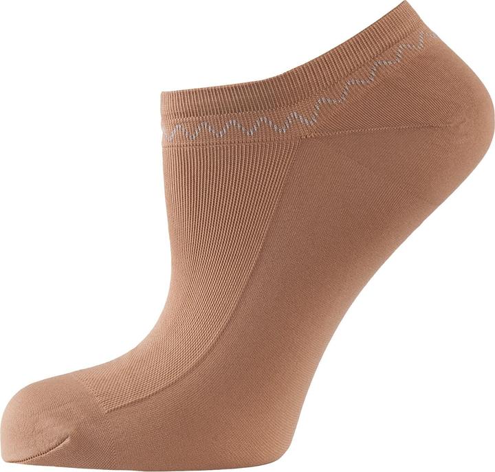 Actual product image Nur Die Shoe socks (Single pack, 35 - 38)