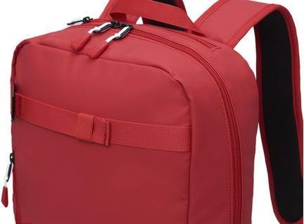 Produktbild D_b_ The Scholar (15 l)