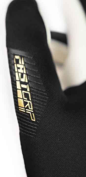 Image du produit Reusch Football Fastgrip Silver (4.5)