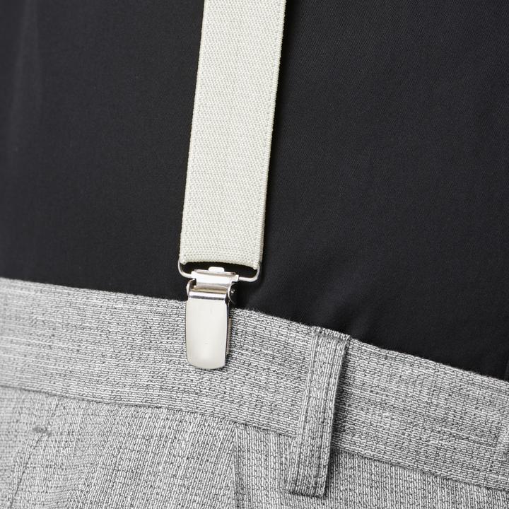 Produktbild Trendhim Blanco (One Size)