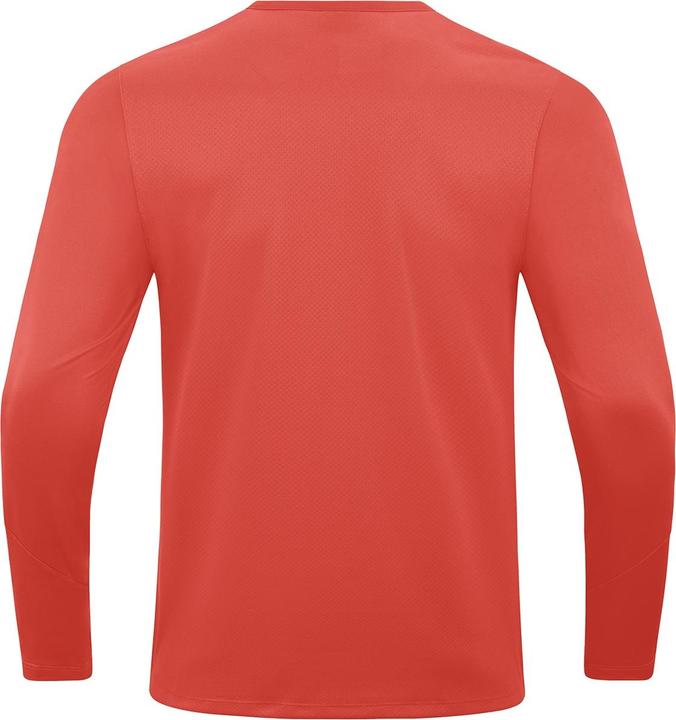 Actual product image JAKO Sweat Power (L)