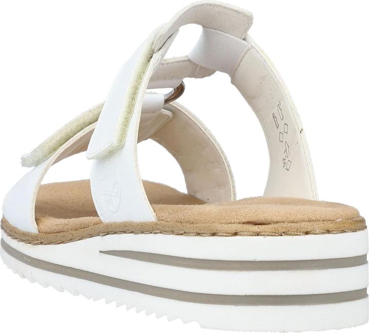 Actual product image Rieker 3397385 (41)
