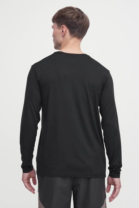 Immagine prodotto North Bend NBTergong M Maglietta L/S 241930MMM (3XL)