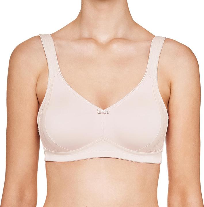 Image du produit Susa Milano Soutien-gorge minimiseur sans armatures (80 F, Une unité par pack)