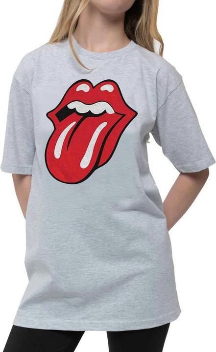 The Rolling Stones Classic TShirt