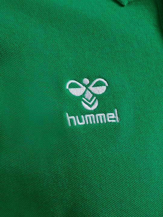 Immagine prodotto hummel HMLGO 2.0 POLO (3XL)