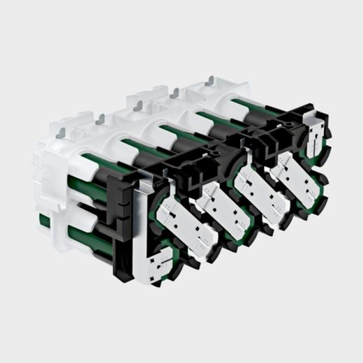 Produktbild Kärcher Starter Kit (36 V)