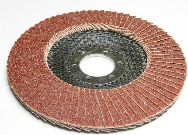 Actual product image Fogo Generator (18000 W)