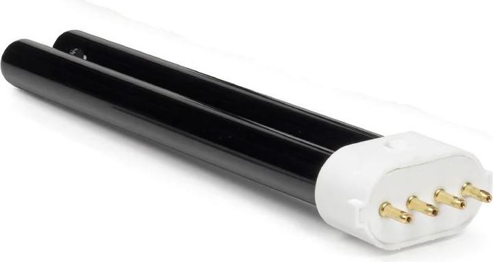 Produktbild Safescan UV 50 - 70 (Geldscheinprüfer)