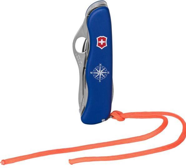 Actual product image Victorinox Skipper Pro