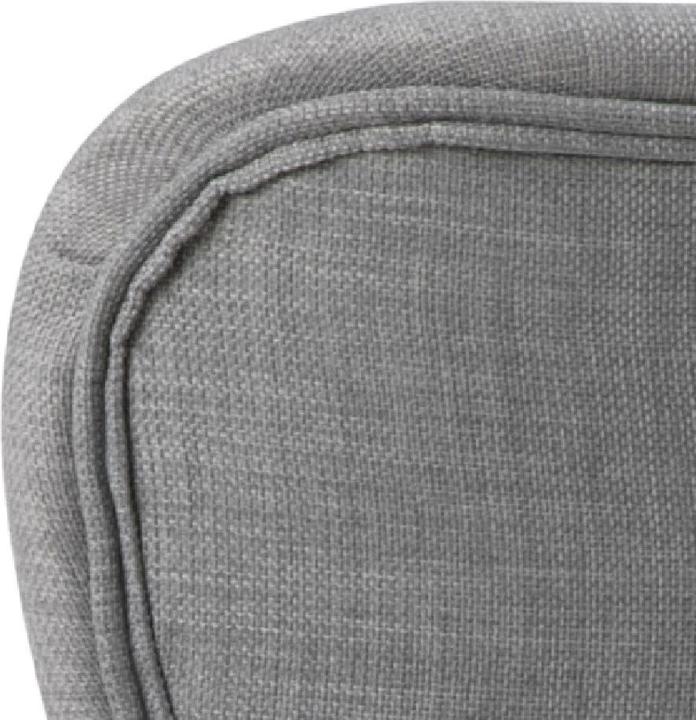 Immagine prodotto AC Design Batilda