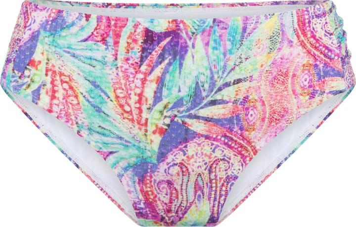 LingaDore Bikini Short