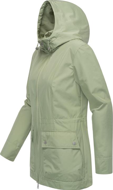 Immagine prodotto Ragwear Monadetta A (XS)