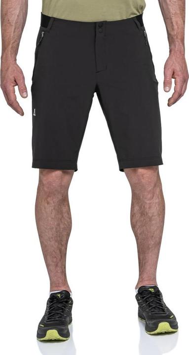 Actual product image Schöffel Shorts Style Blaustein MNS (50, L)