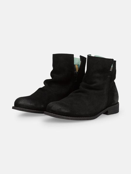 Image du produit Felmini Bottines (39)