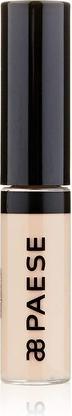 Paese Clair Brightening Concealer Concealer Illuminating 2 Natural 6Ml