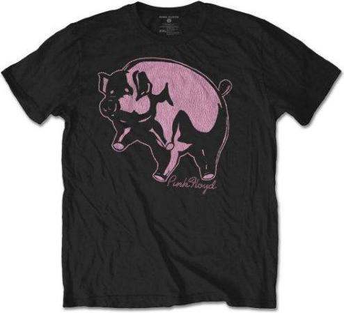 Image du produit Music Brand - T-shirt - Adulte (XL)