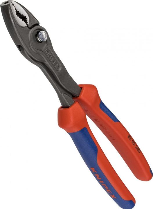 Produktbild Knipex TwinGrip (200 mm)