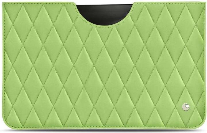 Produktbild Noreve Lederschutzhülle (Galaxy Tab S8)