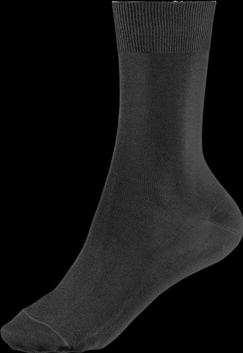 Produktbild Blacksocks Business Light (Einzelpack, 42 - 44)