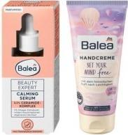 Produktbild dm Balea Beauty Expert Calming (30 ml)