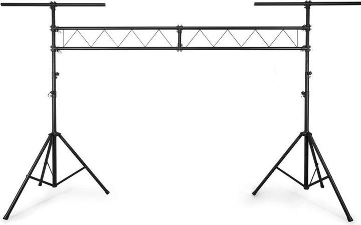 Image du produit BeamZ Pont lumineux 1
