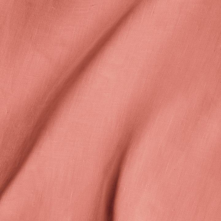 Actual product image Living Home Linn (Duvet cover, 240 x 240 cm)
