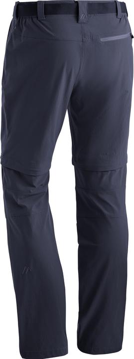 Produktbild Maier Sports Tajo 2 (4XL)