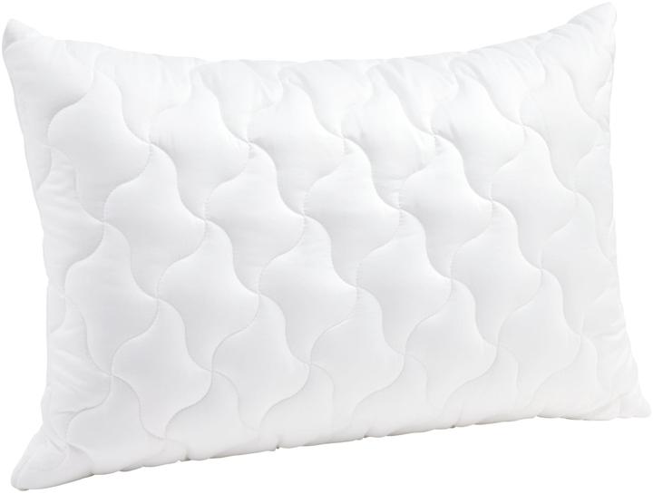 micasa BAMBUS ajustable (50 x 70 cm)
