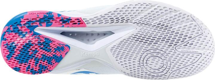 Actual product image Kempa WING LITE 2.0 WOMEN (36)