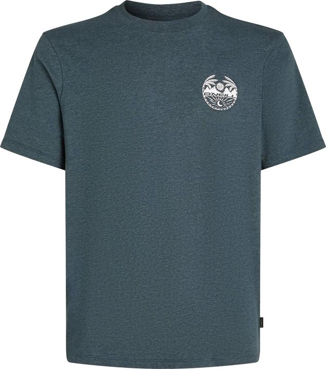 Produktbild O'Neill Back Print T-Shirt (L)