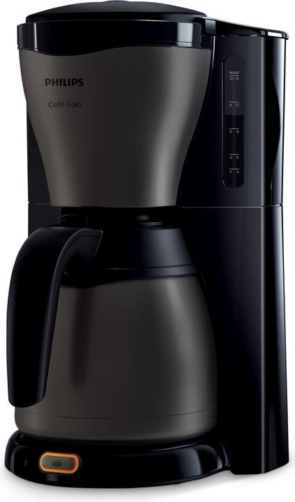 Produktbild Philips Café Gaia HD7547/80