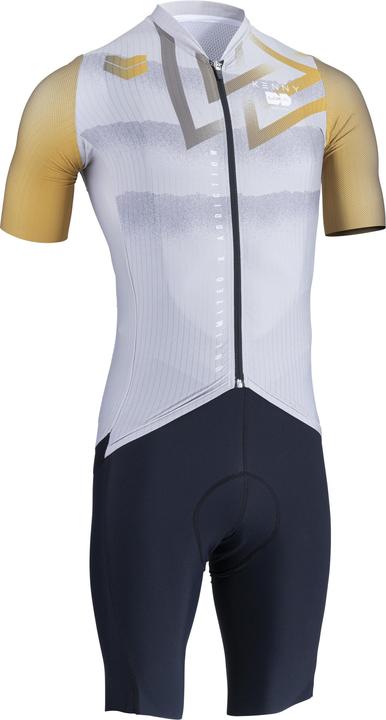 Actual product image Kenny Escape (XL)