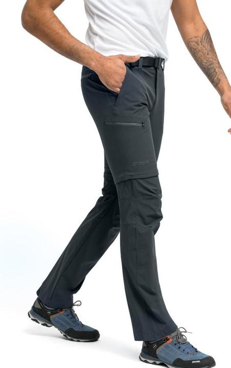 Actual product image Maier Sports Tagus 2 (30)