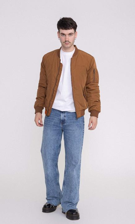 Immagine prodotto Bombers Original Originale. (L)