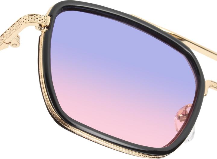 Actual product image Avizar CV2702 Sonnenbrille