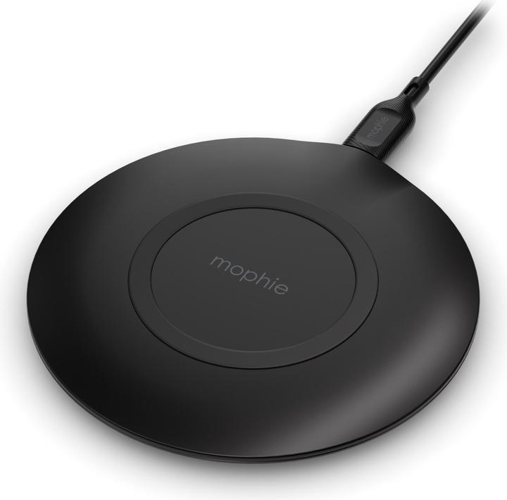 mophie 401311860 (15 W)
