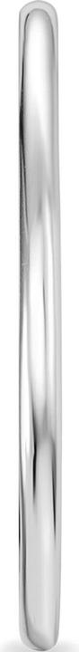 Actual product image Thomas Sabo Ring (54, 925 Silver)
