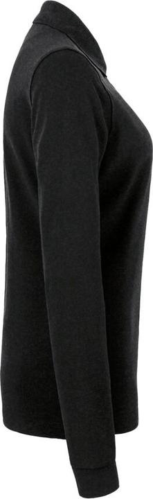 Immagine prodotto Hakro Polo MIKRALINAR® a maniche lunghe (L)