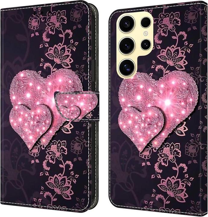 Hearts