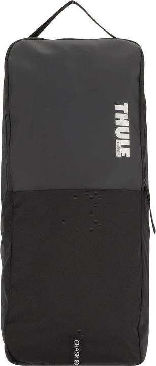 Productafbeelding Thule Chasm (90 l)