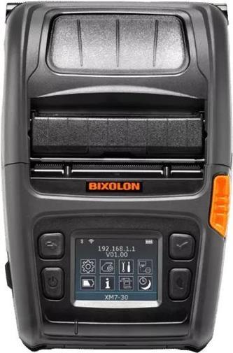 Image du produit Bixolon Xm7-30 Bluetooth Ios Compatible