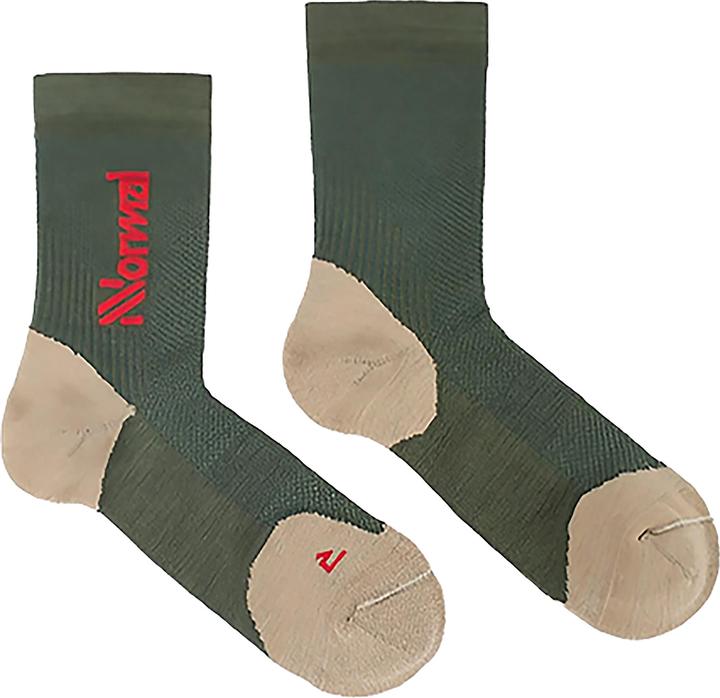 Immagine prodotto Nnormal Calzini Merino (S)