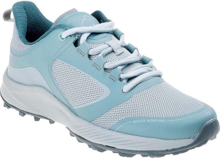 Immagine prodotto Elbrus Keles Scarpe da Passeggio Donna (38)