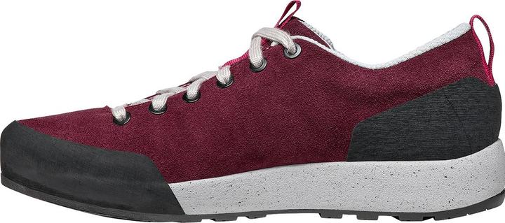 Actual product image Scarpa Spirit Evo Approach Schuh (38)