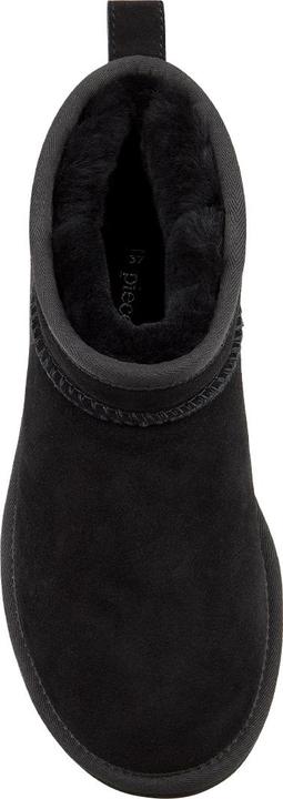 Actual product image Piece of Mind Classic Boots (40)